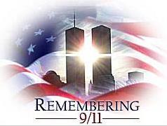 remembering-911.jpg