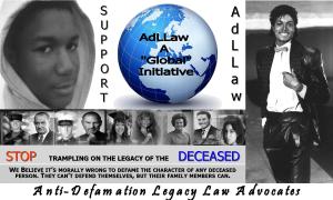 AdLLaw Initiative Photo Card (1)